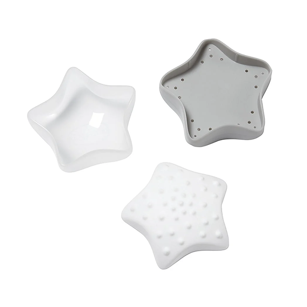 Shnuggle Wishy Bath Toy - Image 4