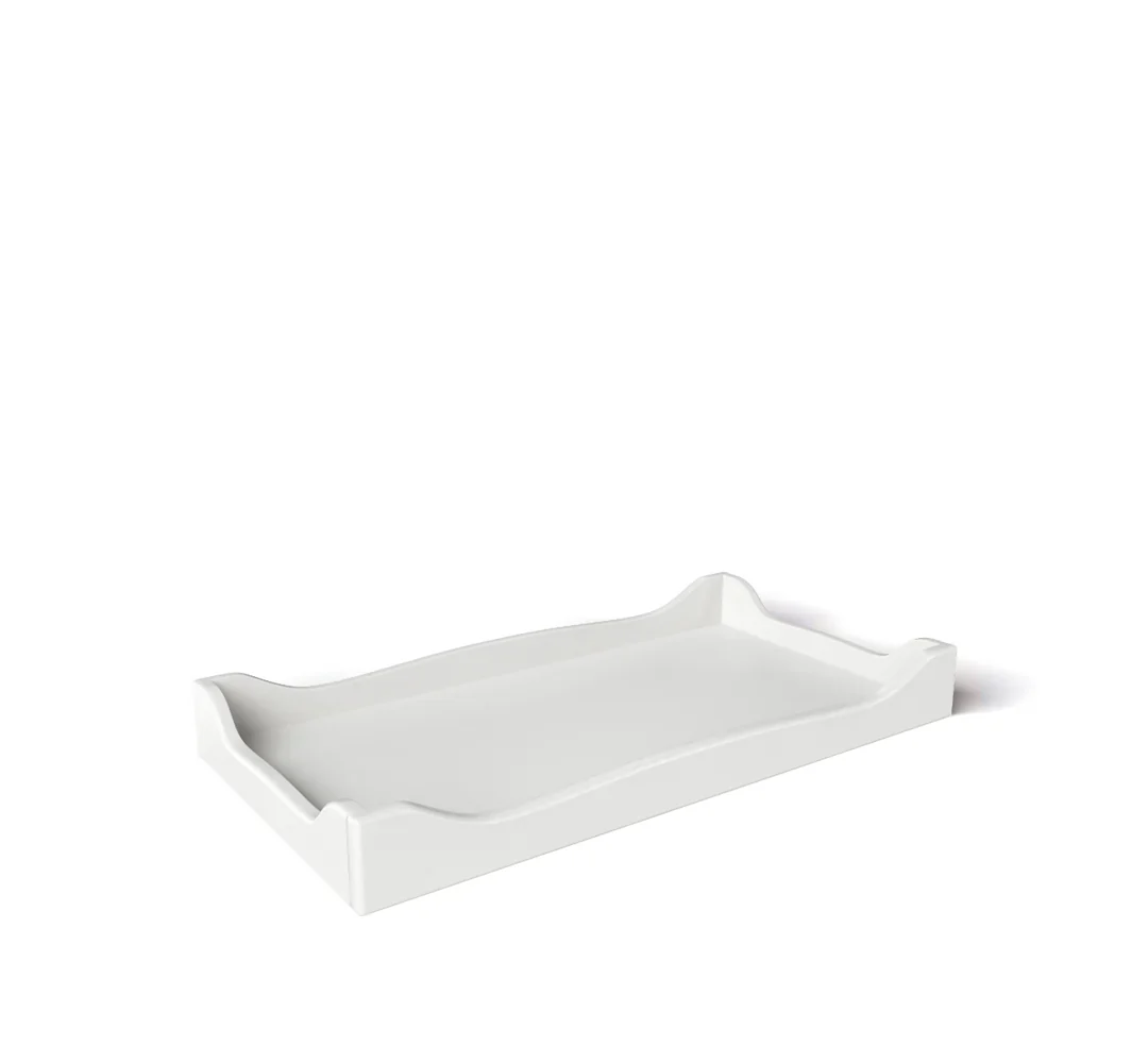 Silva Changing Tray - Image 6