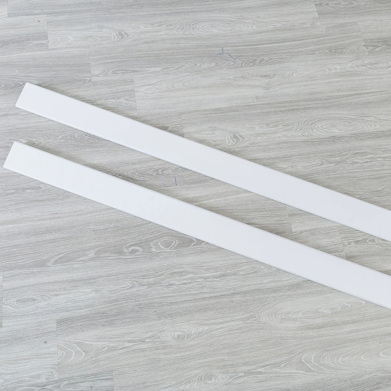 Silva Full-Bed Conversion Kit - Image 3