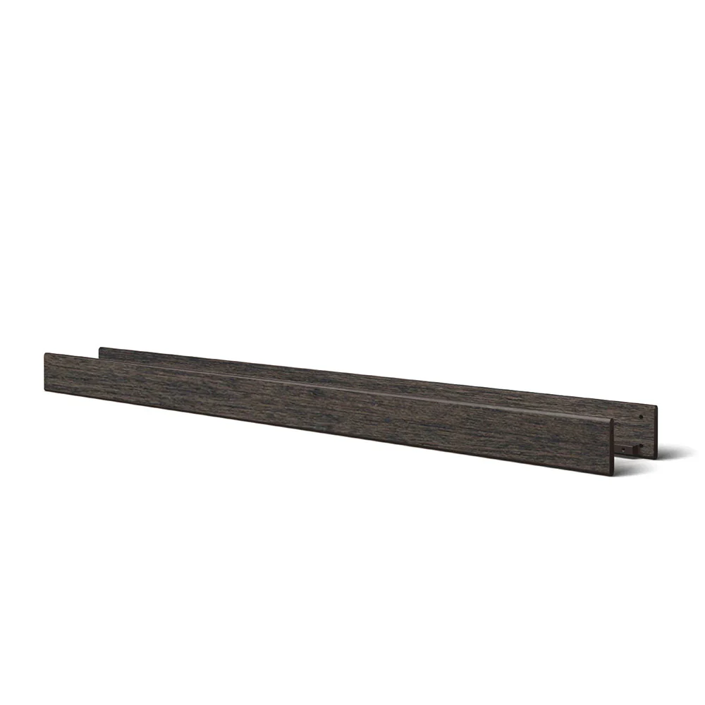 Silva Full-Bed Conversion Kit - Image 4