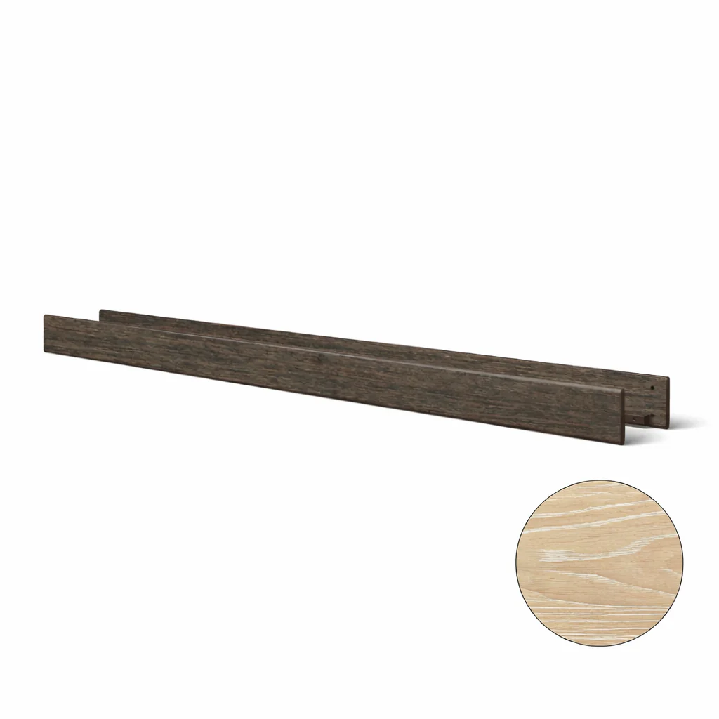 Silva Full-Bed Conversion Kit - Image 9