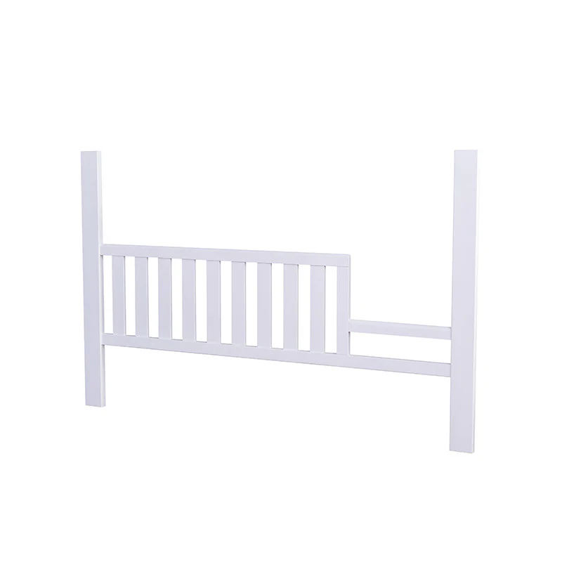Silva Toddler Rail - Image 6