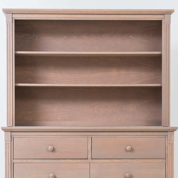 Silva Universal Hutch
