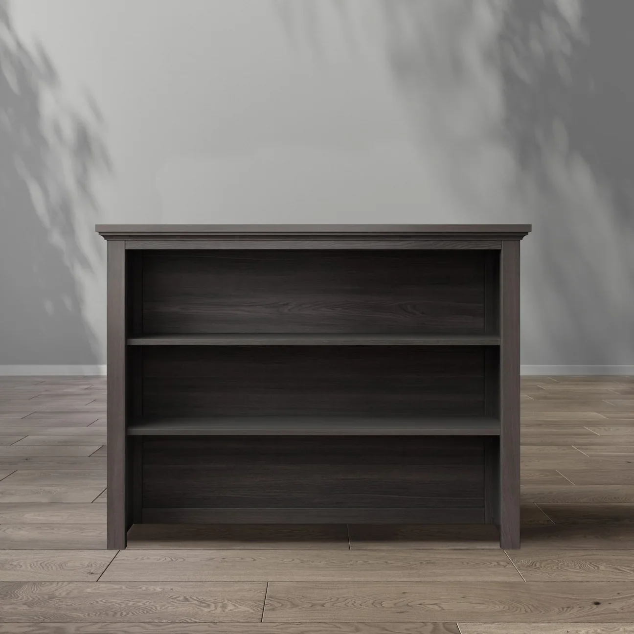 Silva Universal Hutch - Image 7
