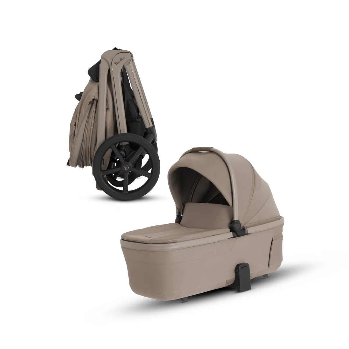 Florida Sales Tax EXEMPT Products