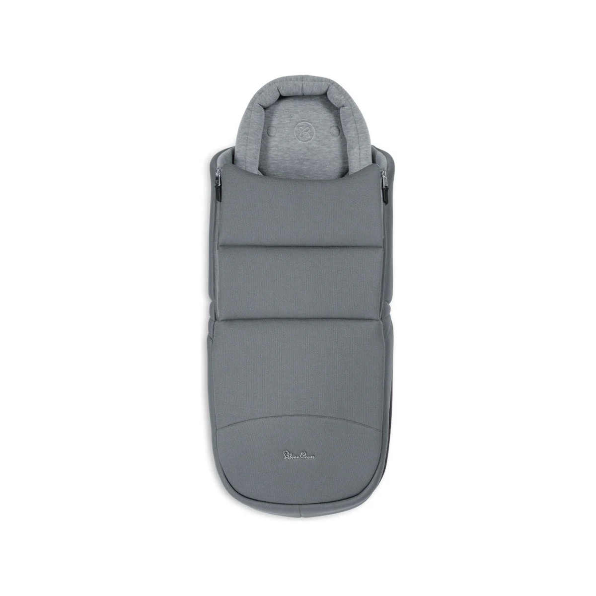 Silver Cross Dune Newborn Pod - Image 13
