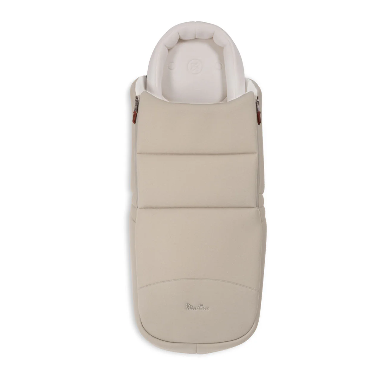 Silver Cross Dune Newborn Pod - Image 4