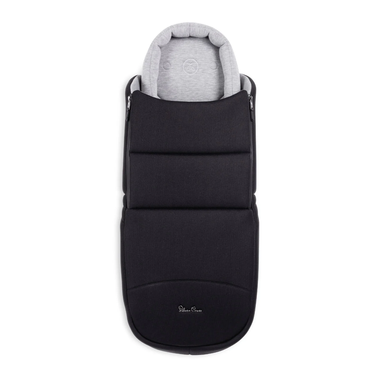 Silver Cross Dune Newborn Pod - Image 7