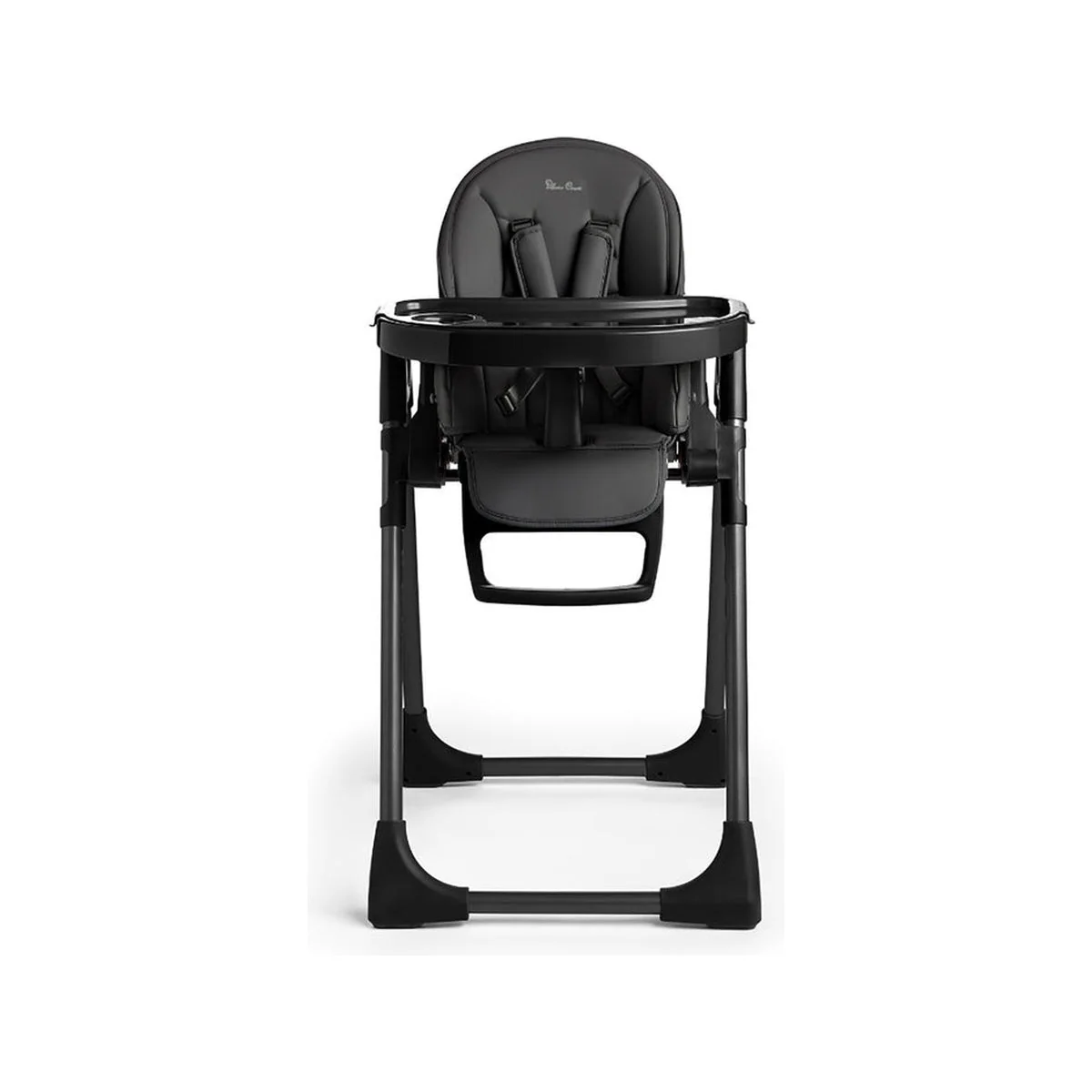 Silver Cross Gourmet High Chair - Image 12
