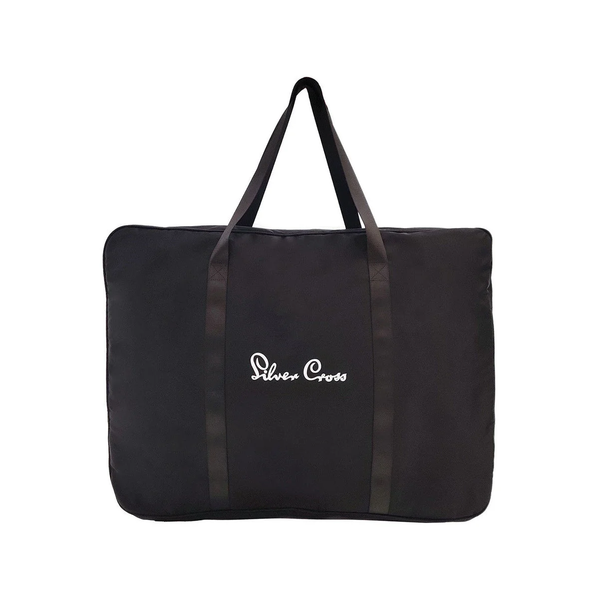 Silver Cross Jet Double Travel Bag - Image 4