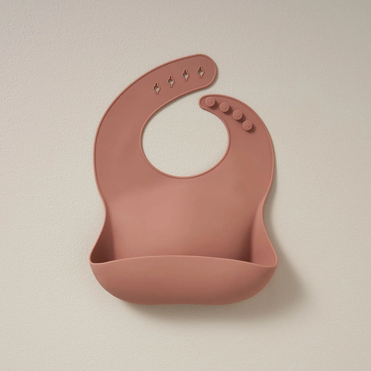 Silver Cross Mealtime Set - Image 5