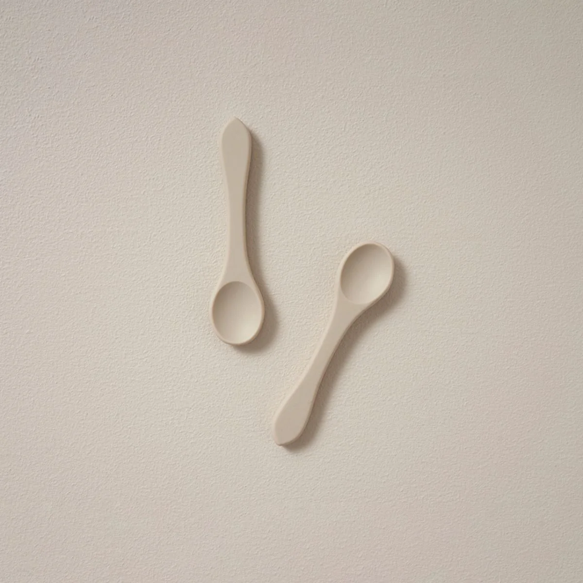 Silver Cross Mealtime Set - Image 7