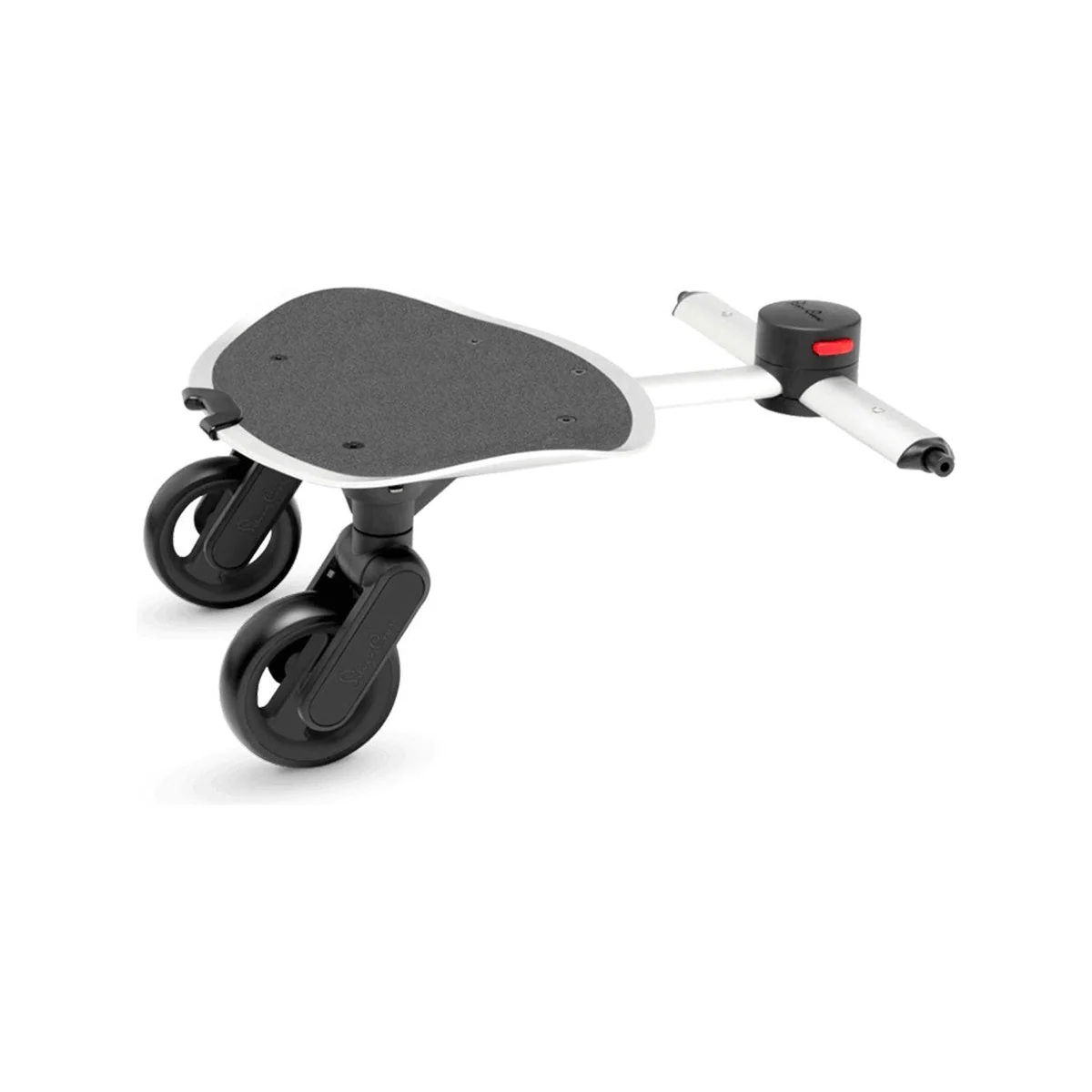 Silver Cross Toddler Board - Image 4