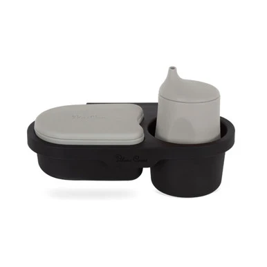 Silver Cross Universal Snack Tray - Image 2