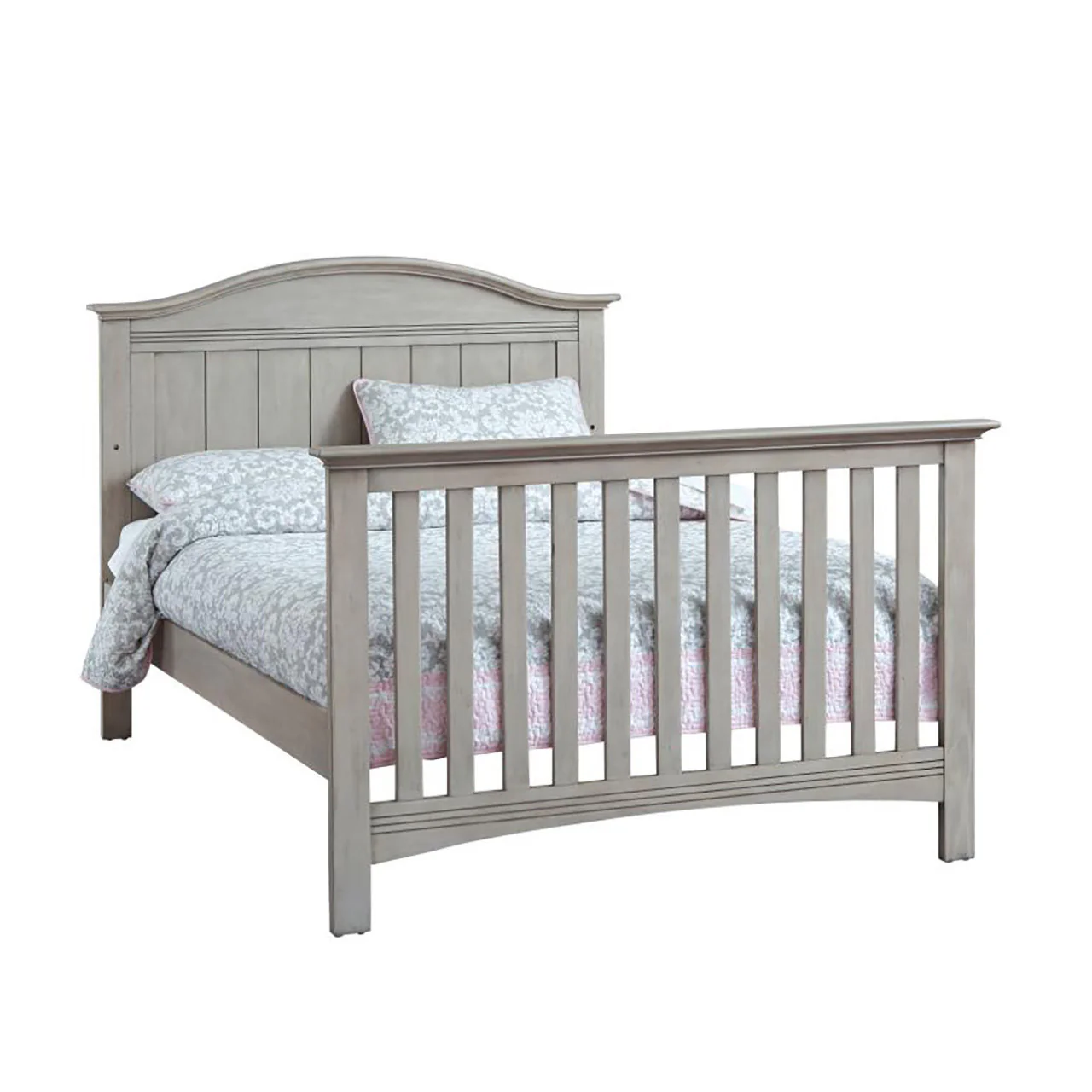 Soho Baby Chandler Full Bed Conversion Kit - Image 3