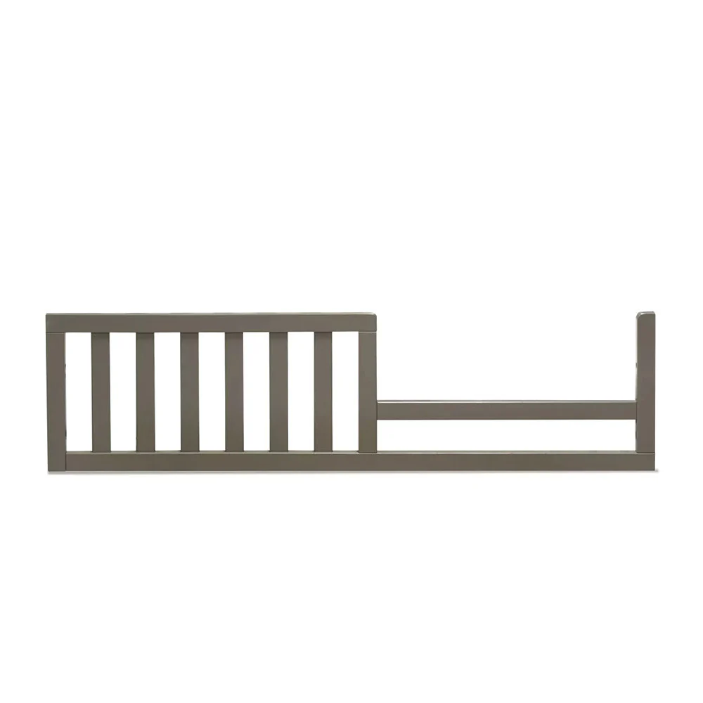 Sorelle 136 Toddler Rail