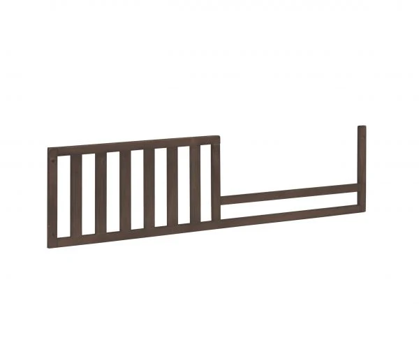 Sorelle 136 Toddler Rail - Image 13