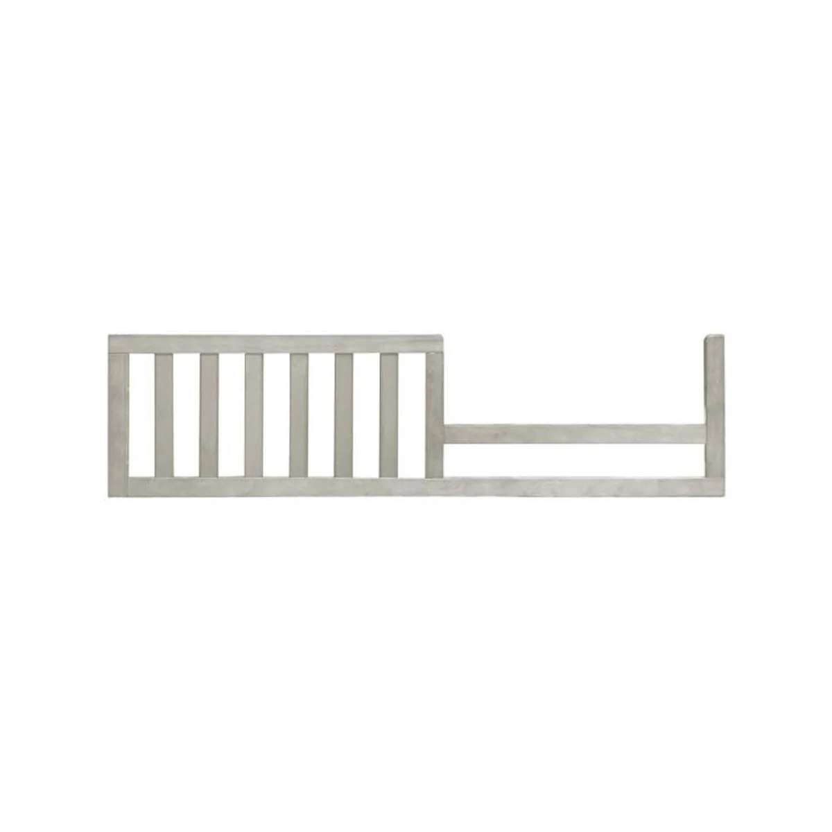 Sorelle 136 Toddler Rail - Image 14
