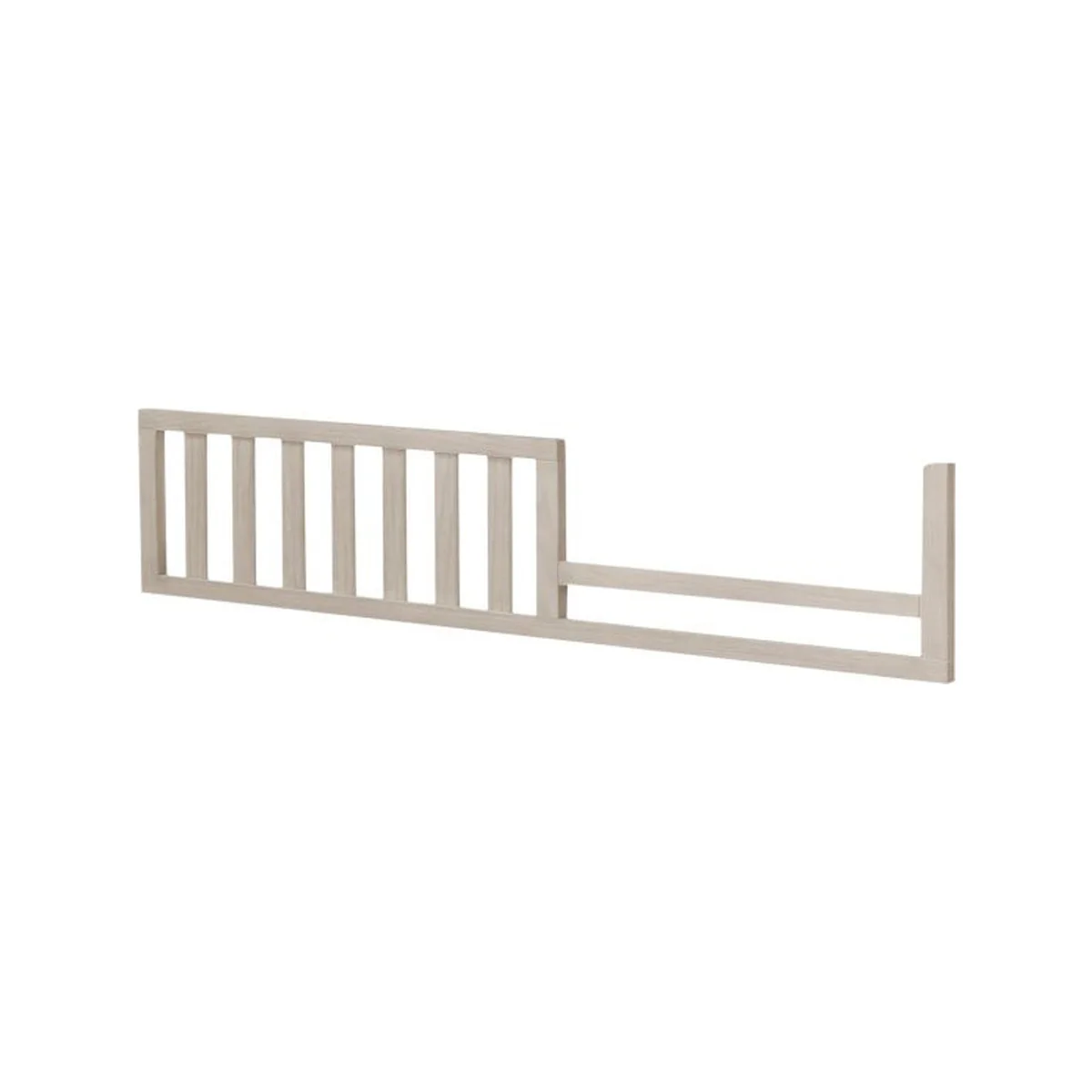 Sorelle 136 Toddler Rail - Image 17