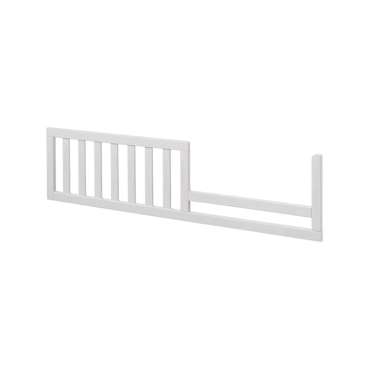 Sorelle 136 Toddler Rail - Image 19