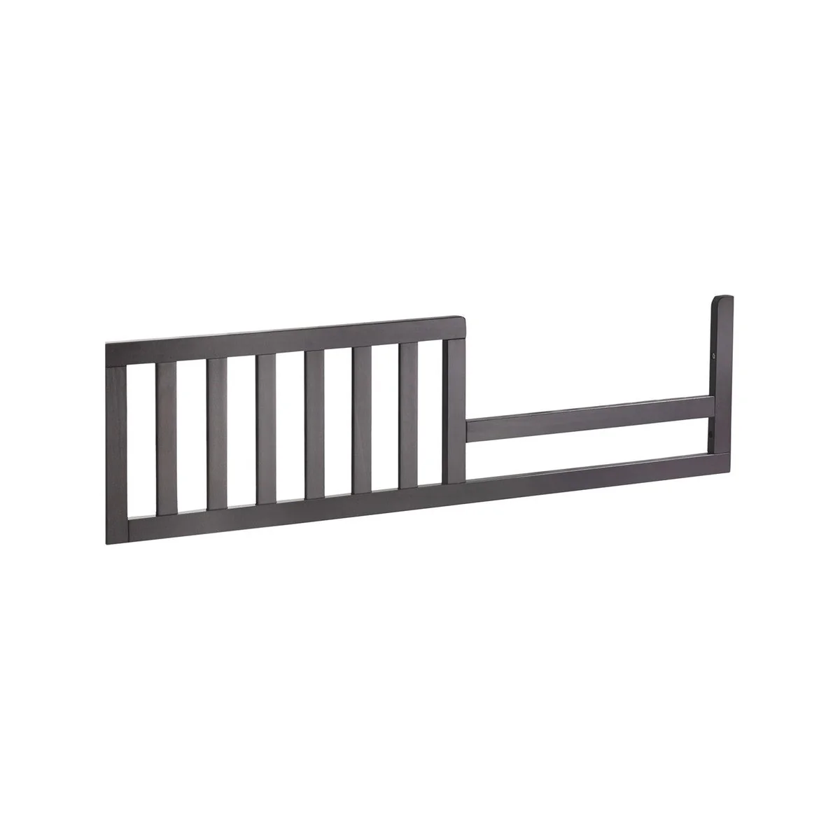 Sorelle 136 Toddler Rail - Image 20