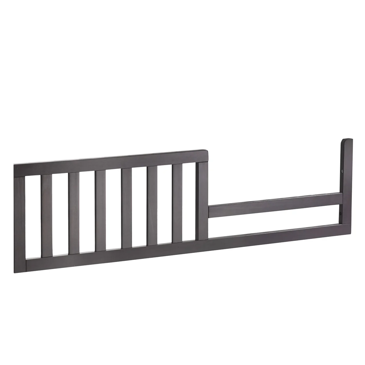 Sorelle 136 Toddler Rail - Image 9