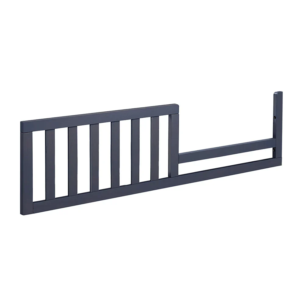 Sorelle 148 Toddler Rail - Image 10