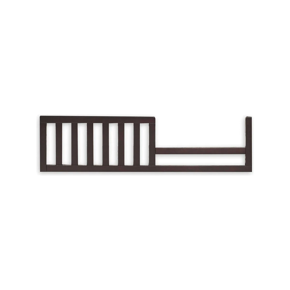 Sorelle 148 Toddler Rail - Image 11