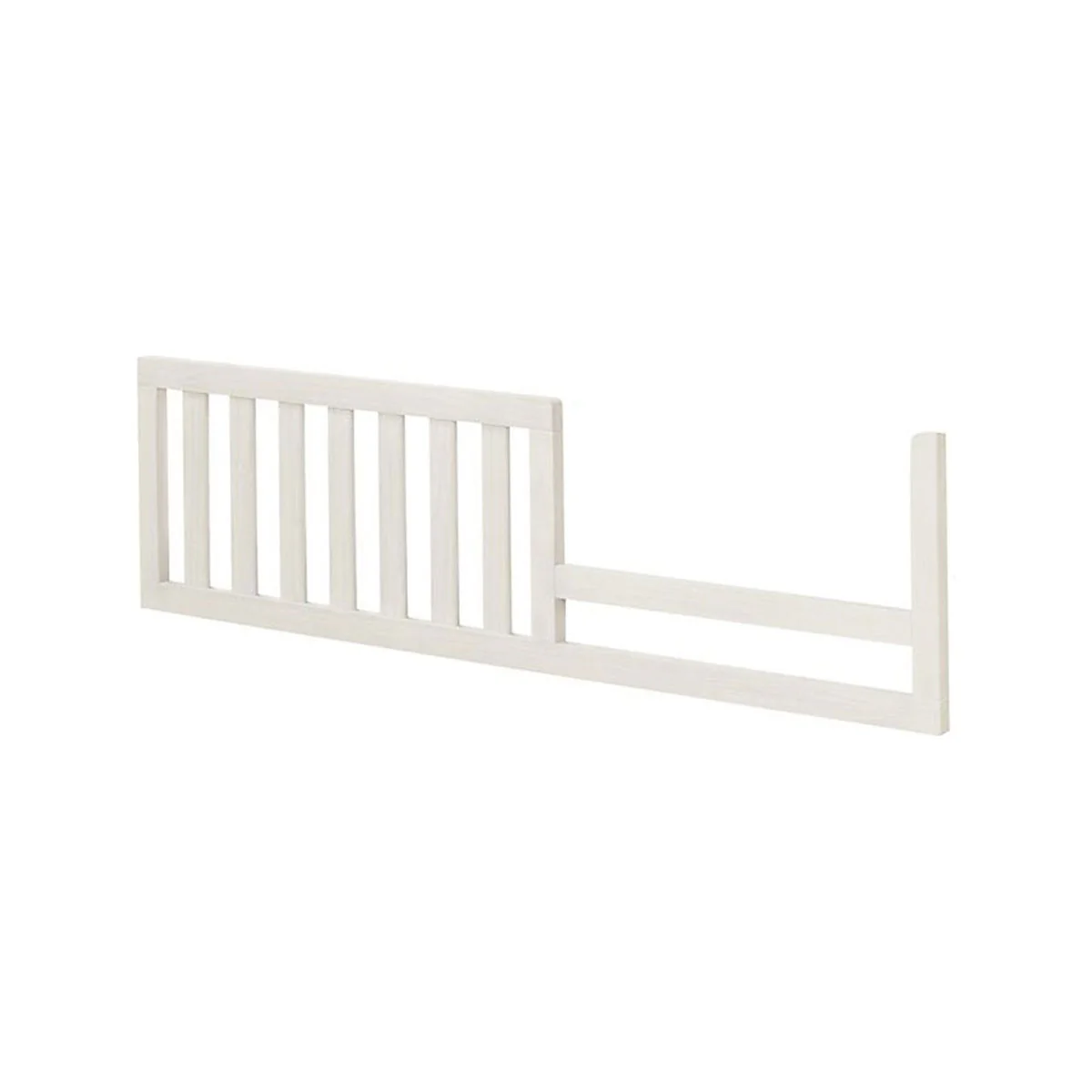 Sorelle 148 Toddler Rail - Image 15