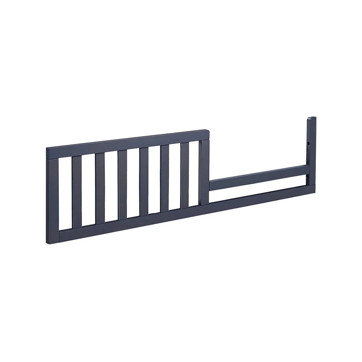 Sorelle 148 Toddler Rail - Image 16