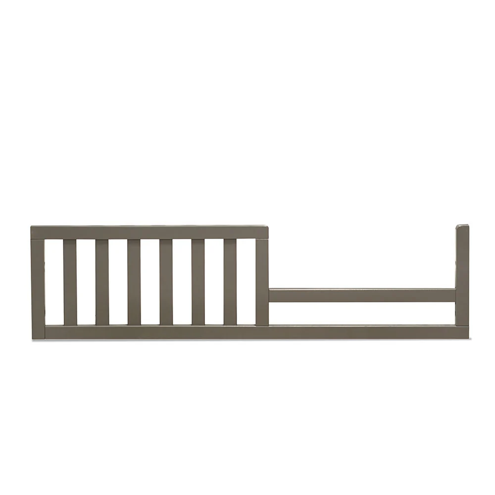 Sorelle 148 Toddler Rail - Image 2