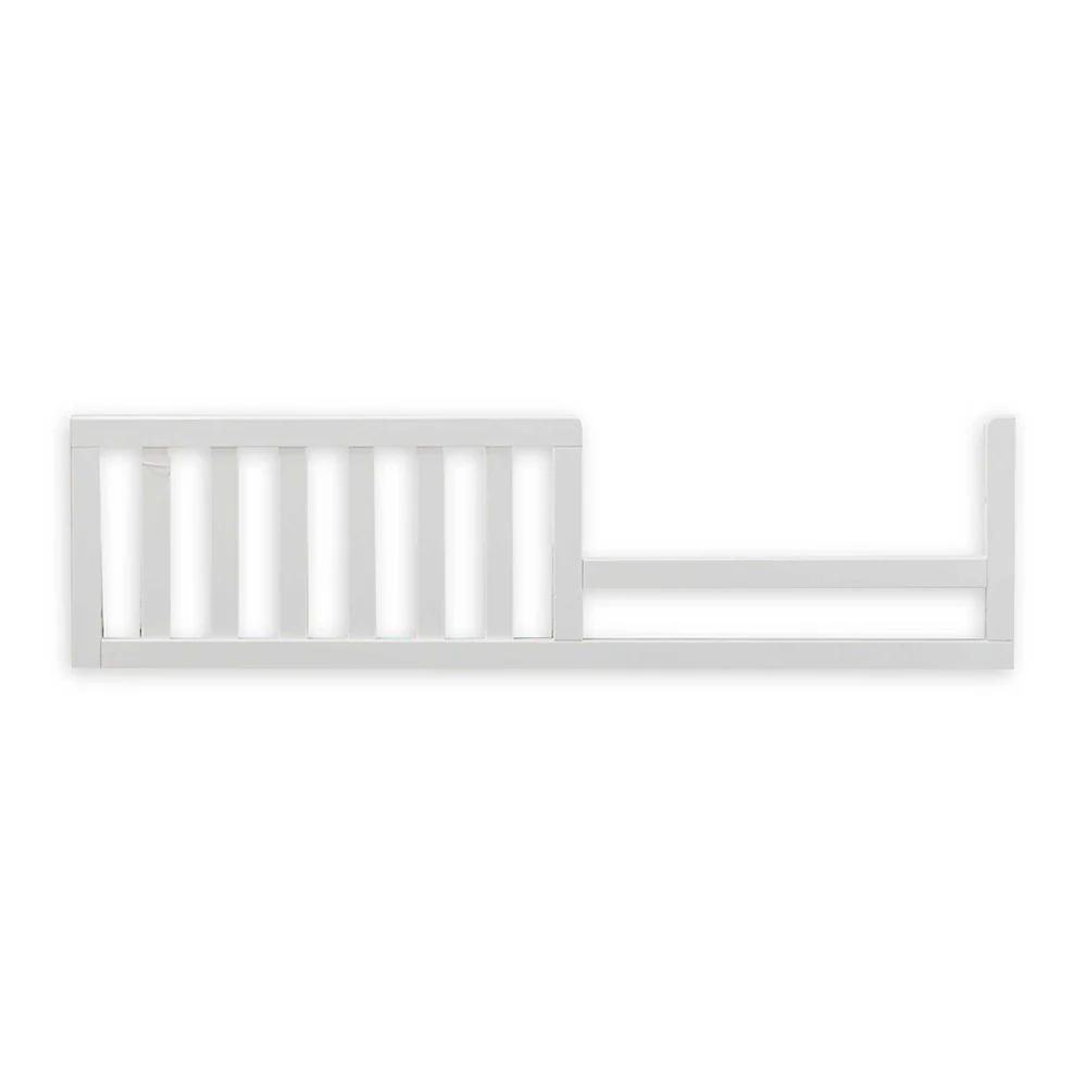 Sorelle 148 Toddler Rail - Image 3