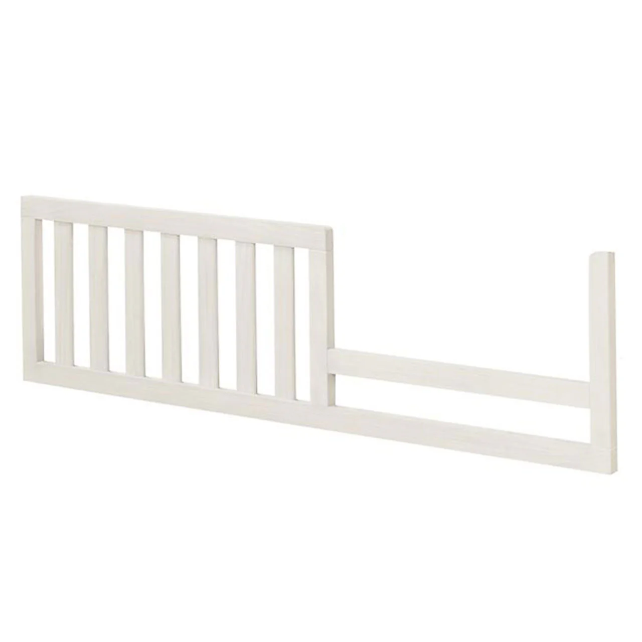 Sorelle 148 Toddler Rail - Image 7