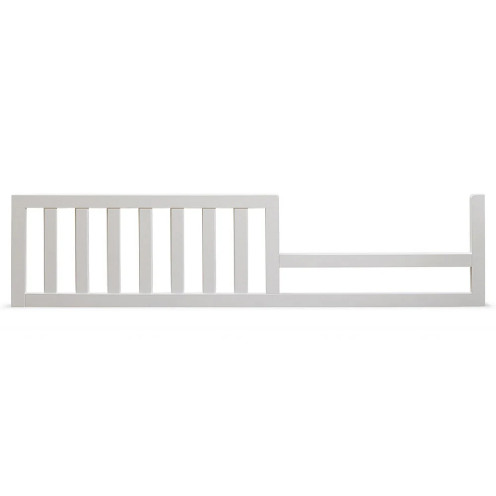 Sorelle 151 Toddler Rail - Image 3