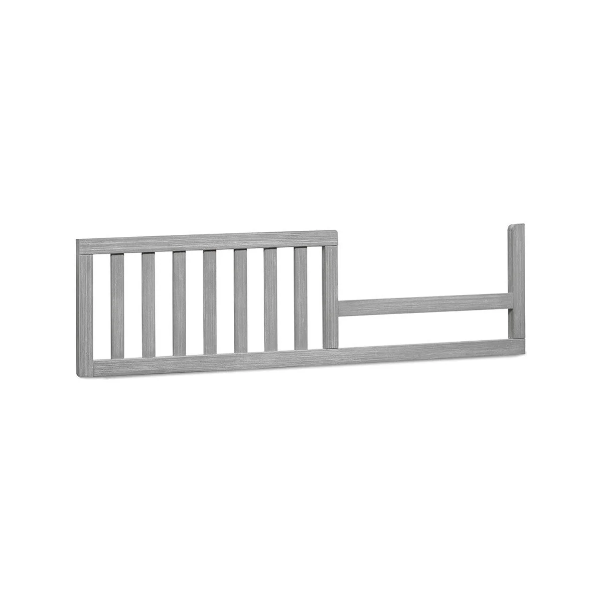 Sorelle 151 Toddler Rail - Image 7