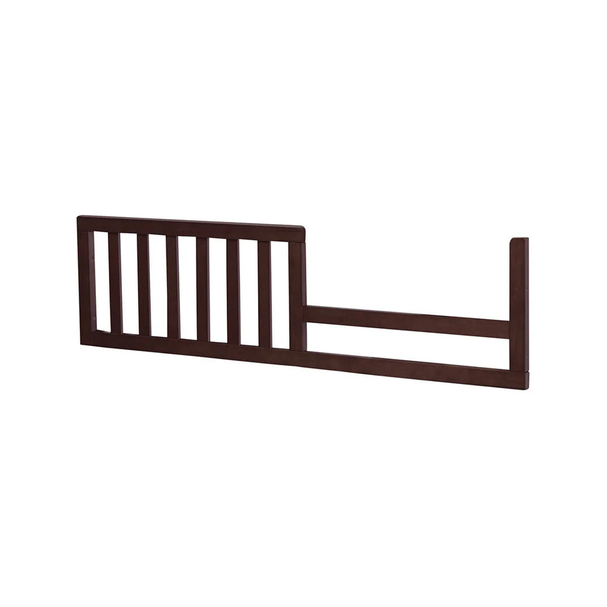 Sorelle 151 Toddler Rail - Image 9