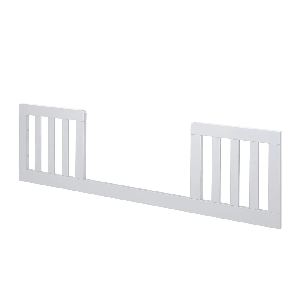 Sorelle 153 Toddler Rail - Image 3