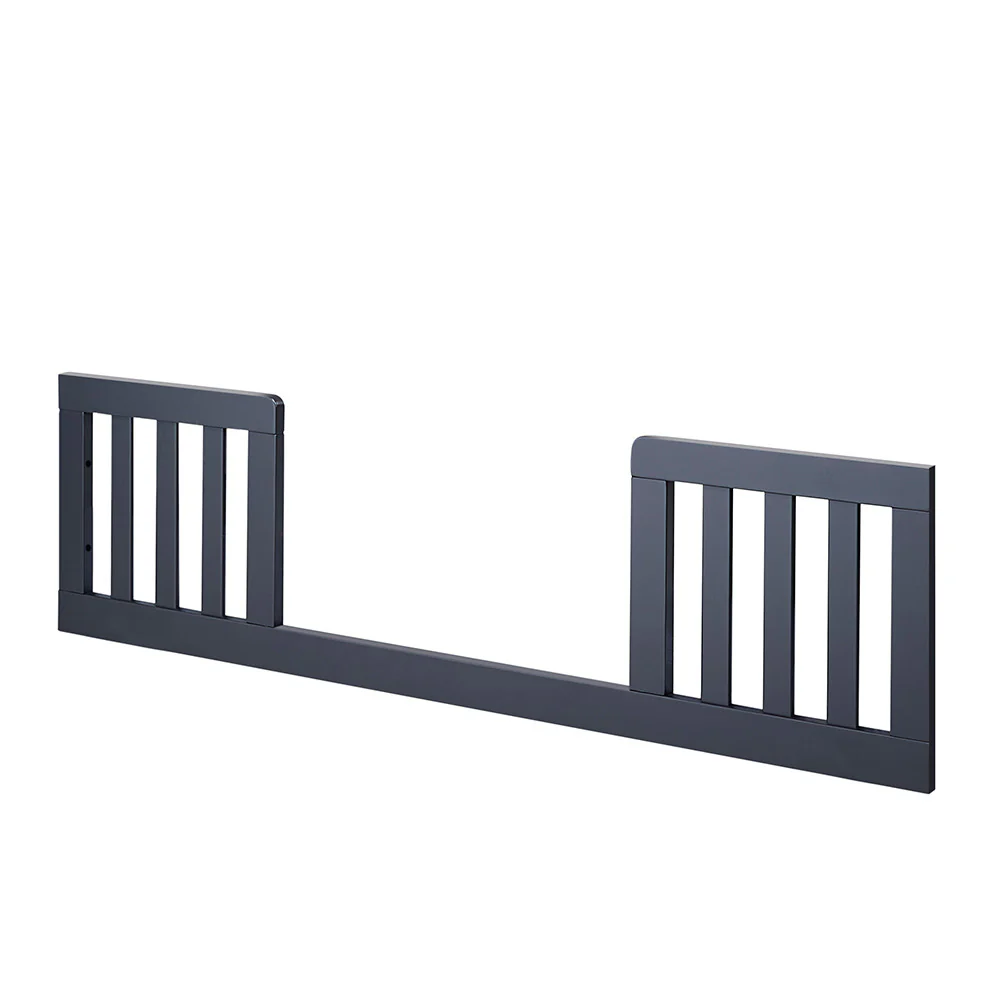 Sorelle 153 Toddler Rail - Image 5