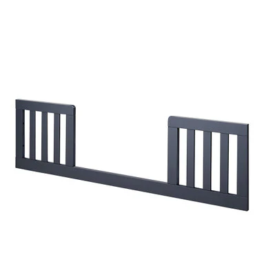 Sorelle 153 Toddler Rail - Image 6