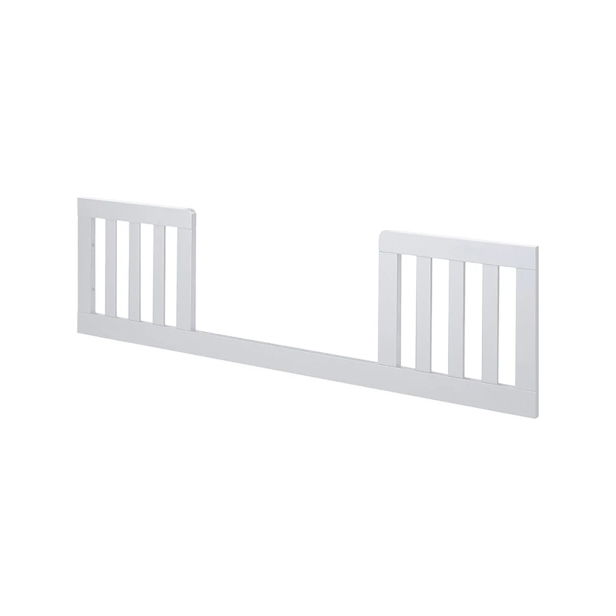 Sorelle 153 Toddler Rail - Image 9