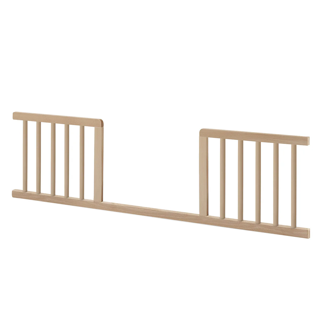 Sorelle 154 Toddler Rail - Image 4