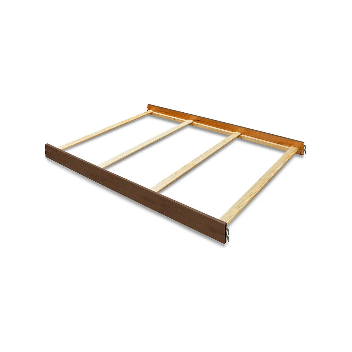 Sorelle 215 Full Size Rail - Image 11