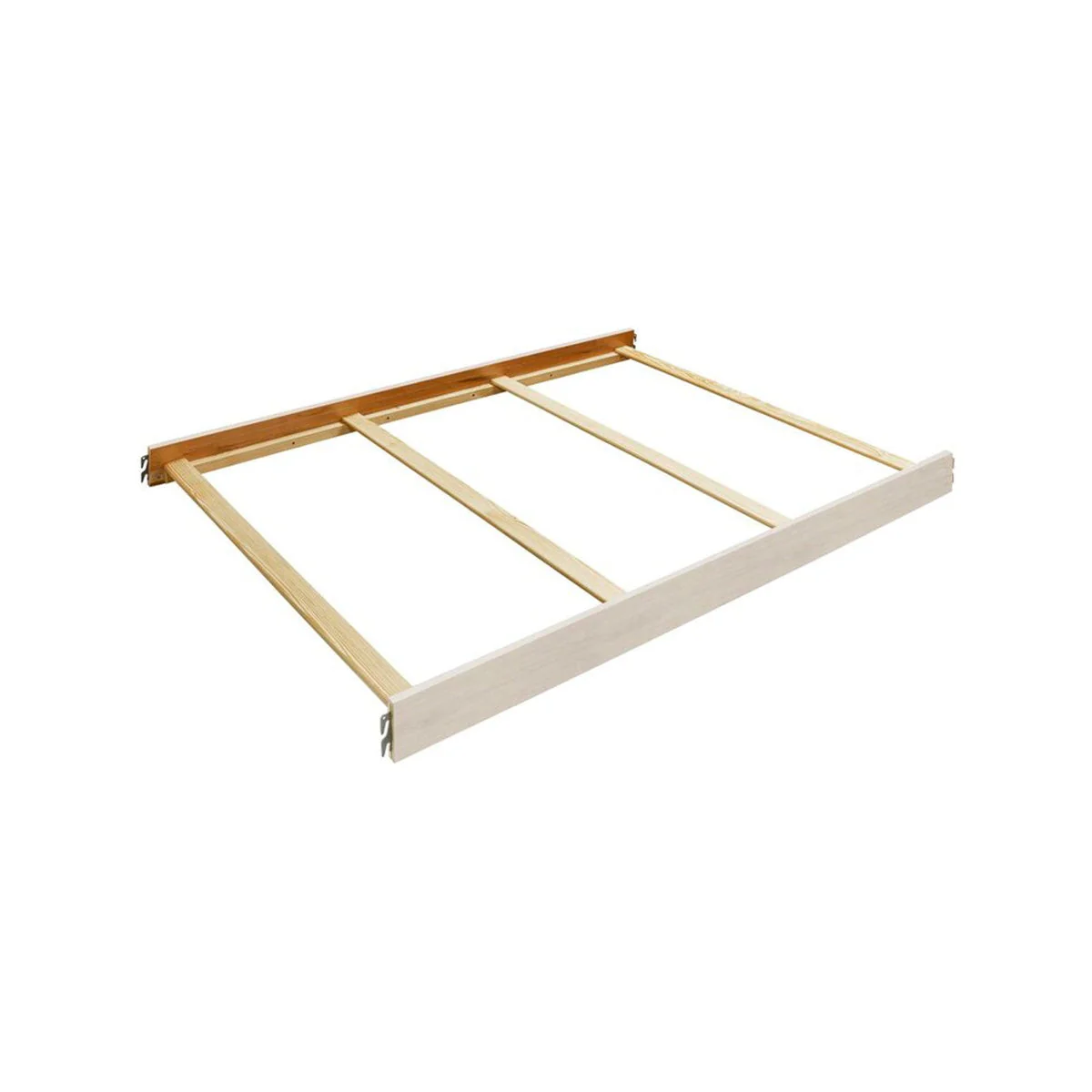 Sorelle 215 Full Size Rail - Image 18