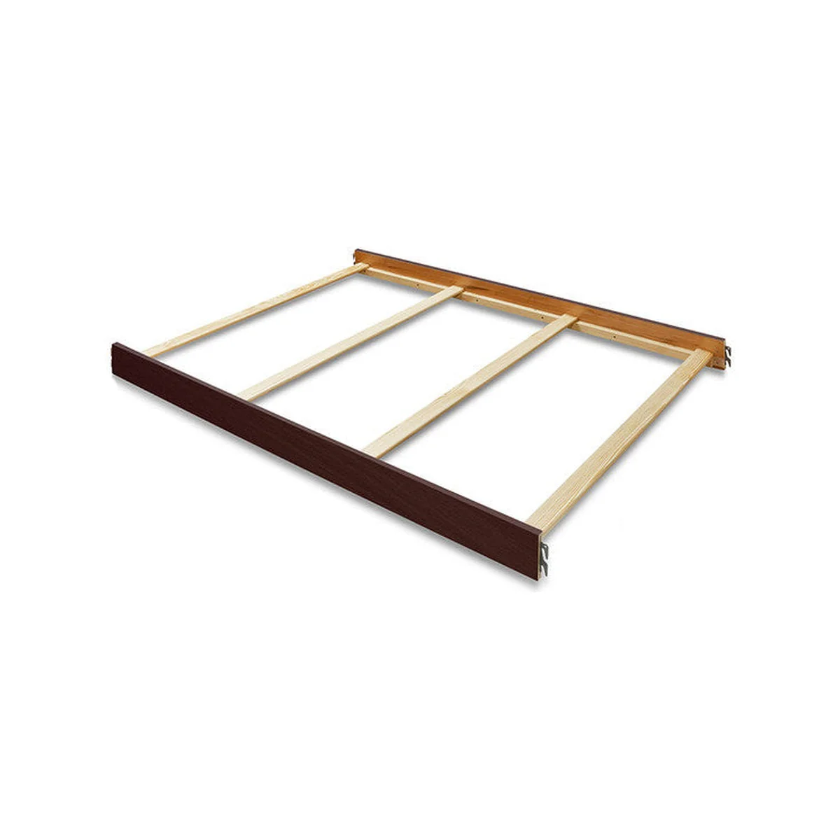 Sorelle 215 Full Size Rail - Image 19