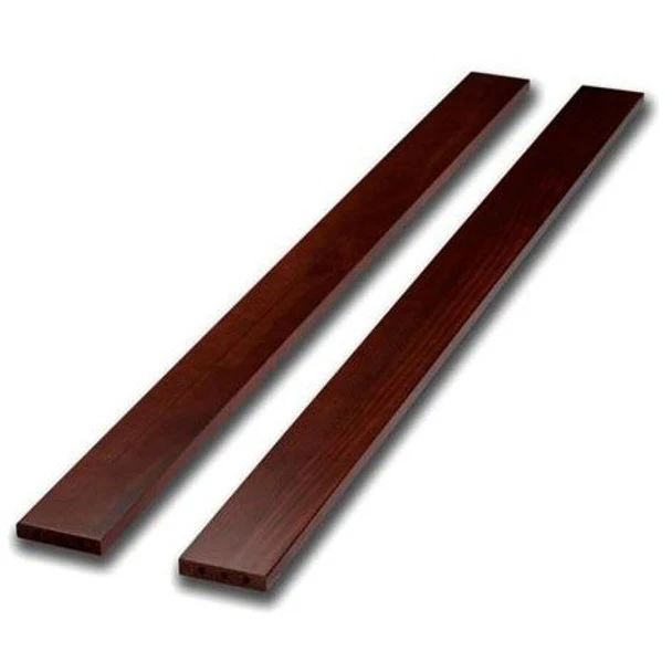 Sorelle 215 Full Size Rail - Image 3