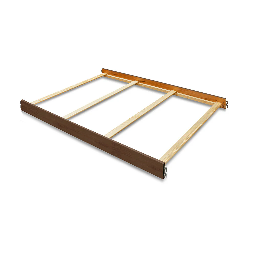 Sorelle 215 Full Size Rail - Image 5