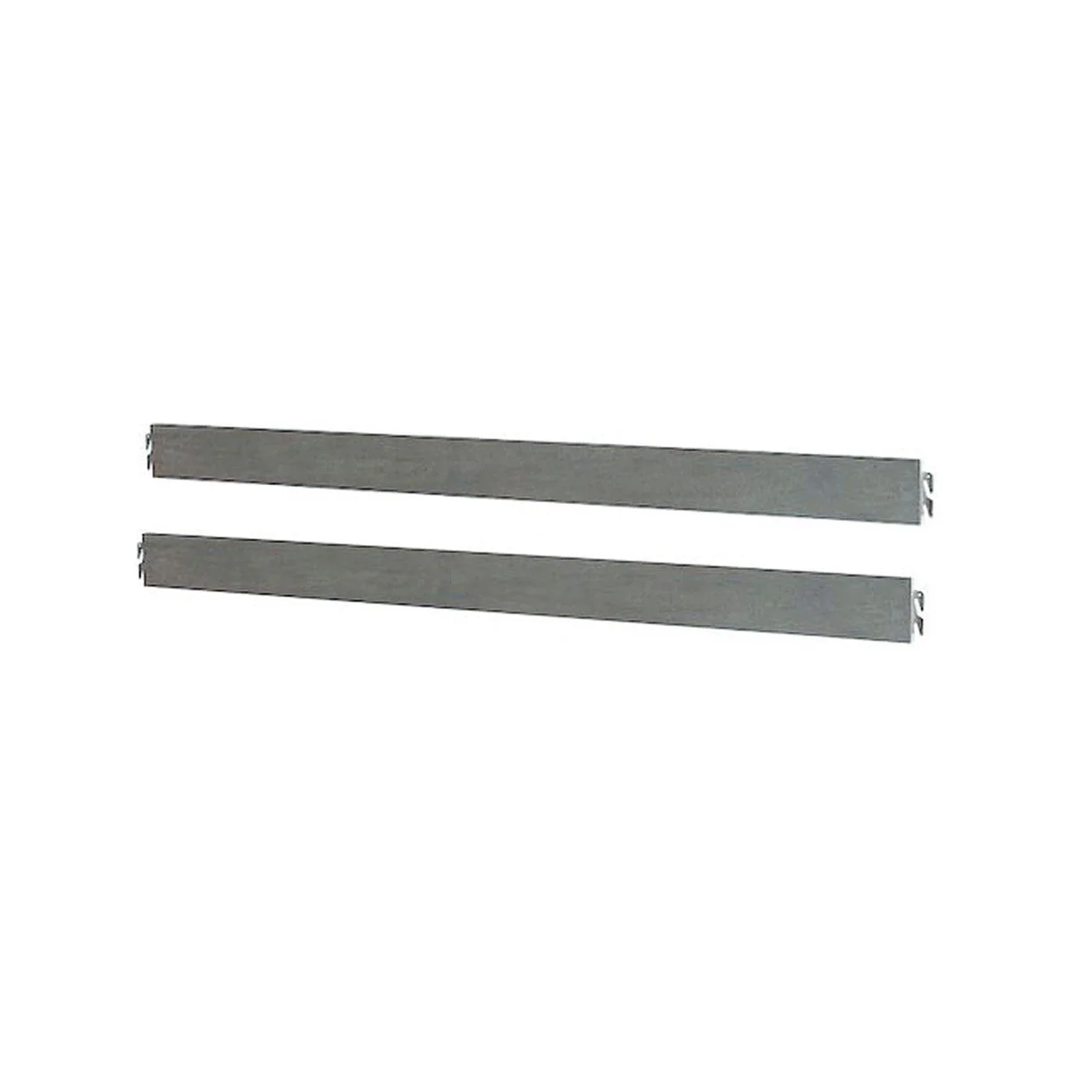 Sorelle 224 Full Size Rail - Image 7
