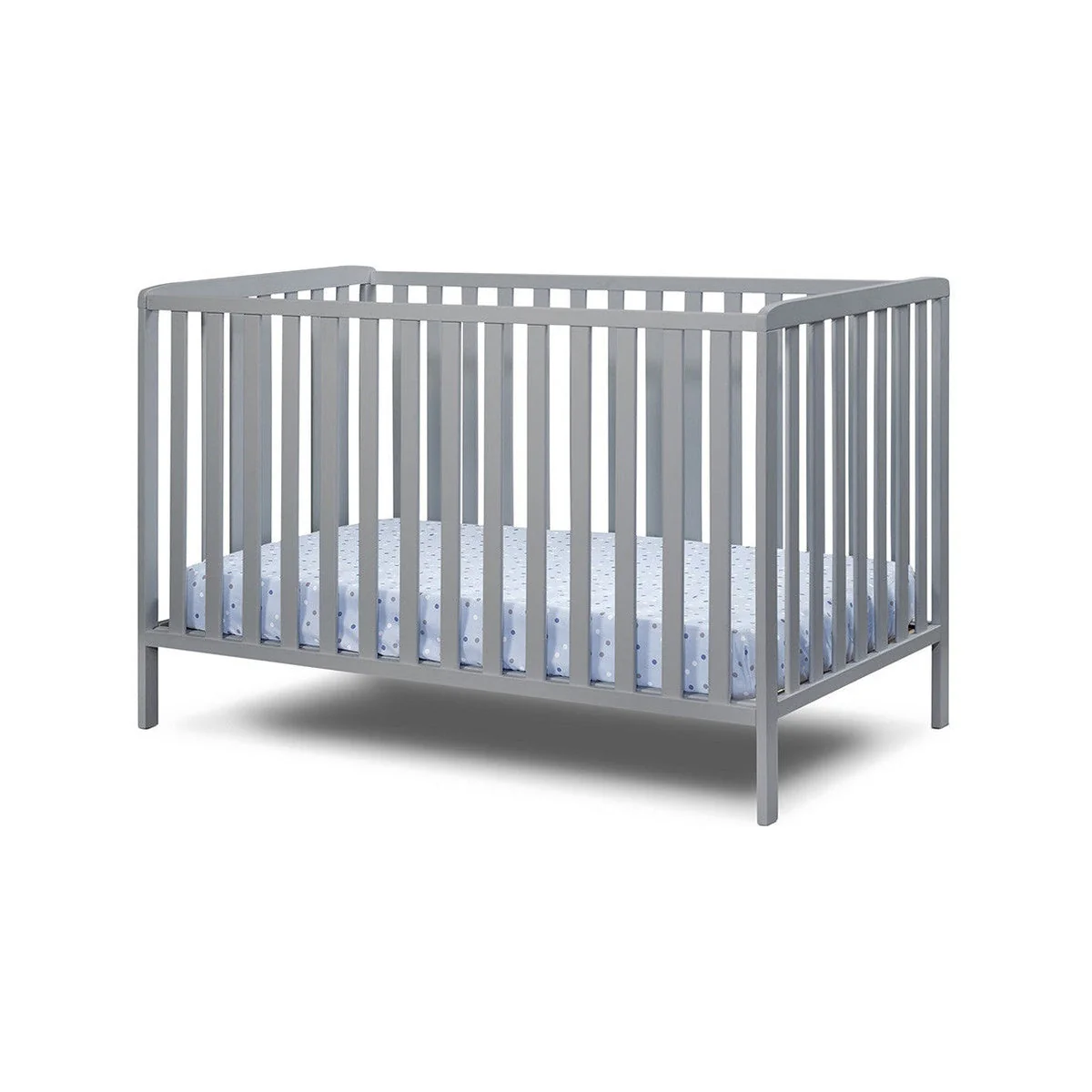 Sorelle Adrian Crib - Image 13