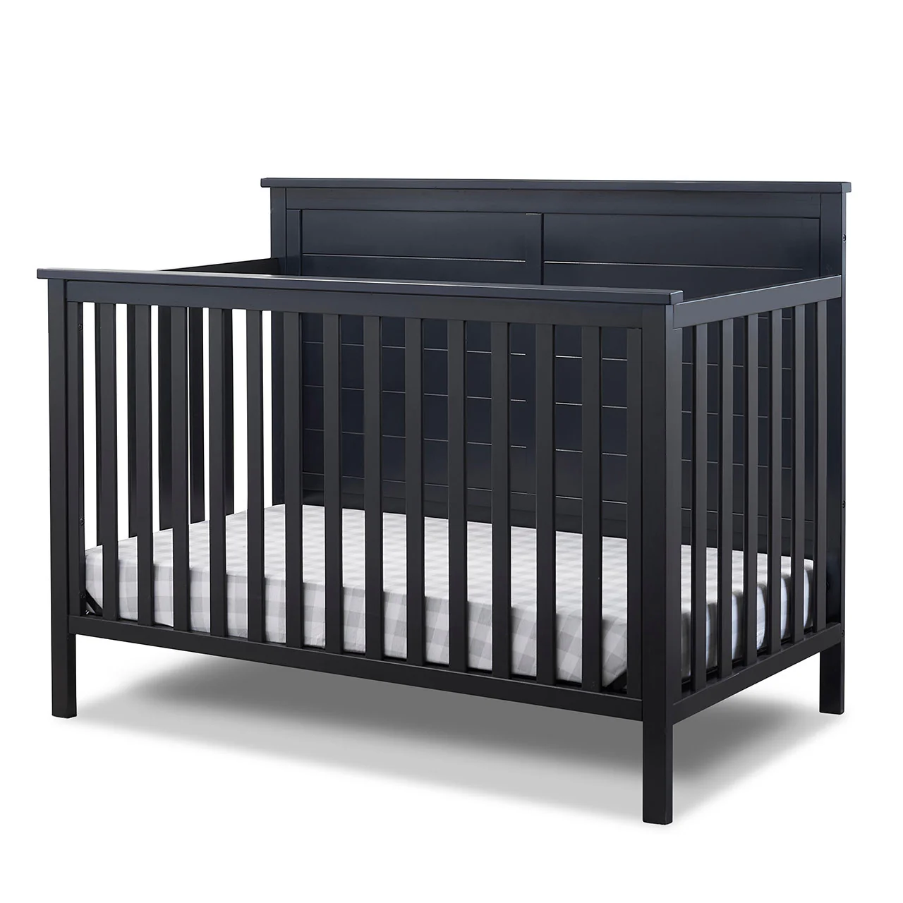 Sorelle Ashley Crib