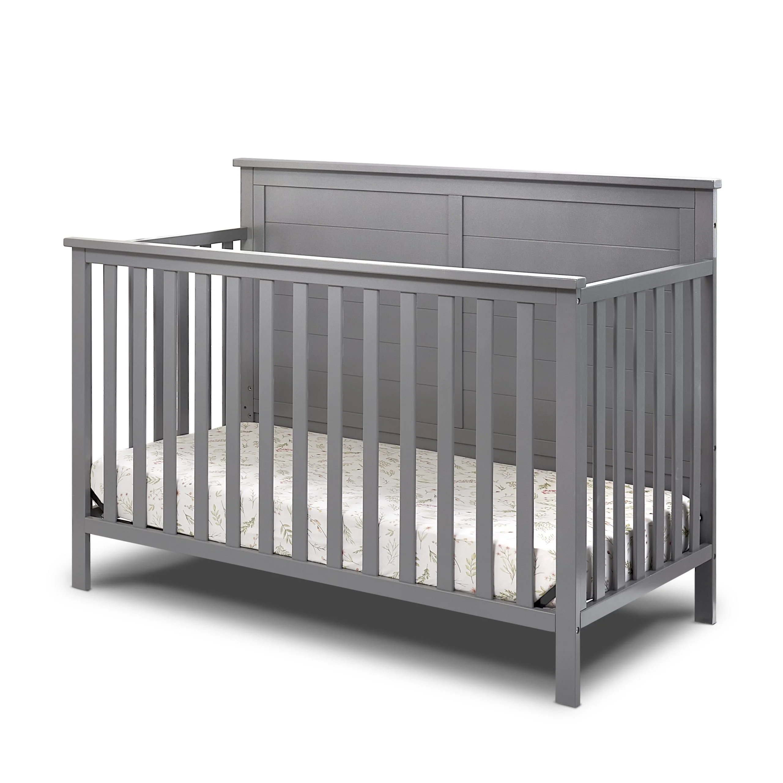 Sorelle Ashley Crib - Image 12